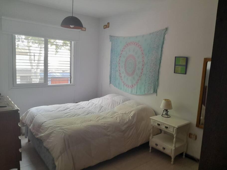 Apartamento Departamento 5ta Seccion *